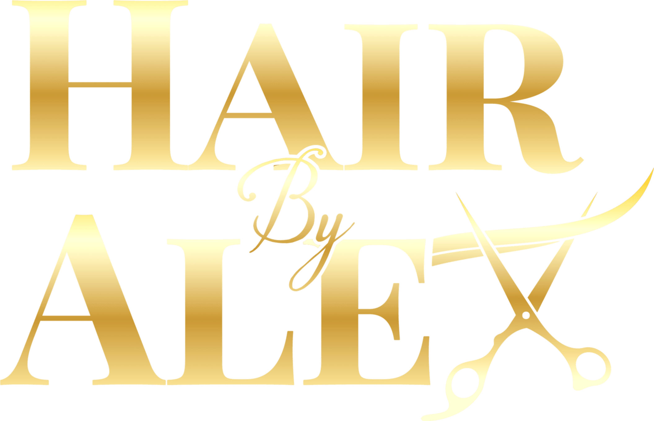 Hair By Alex