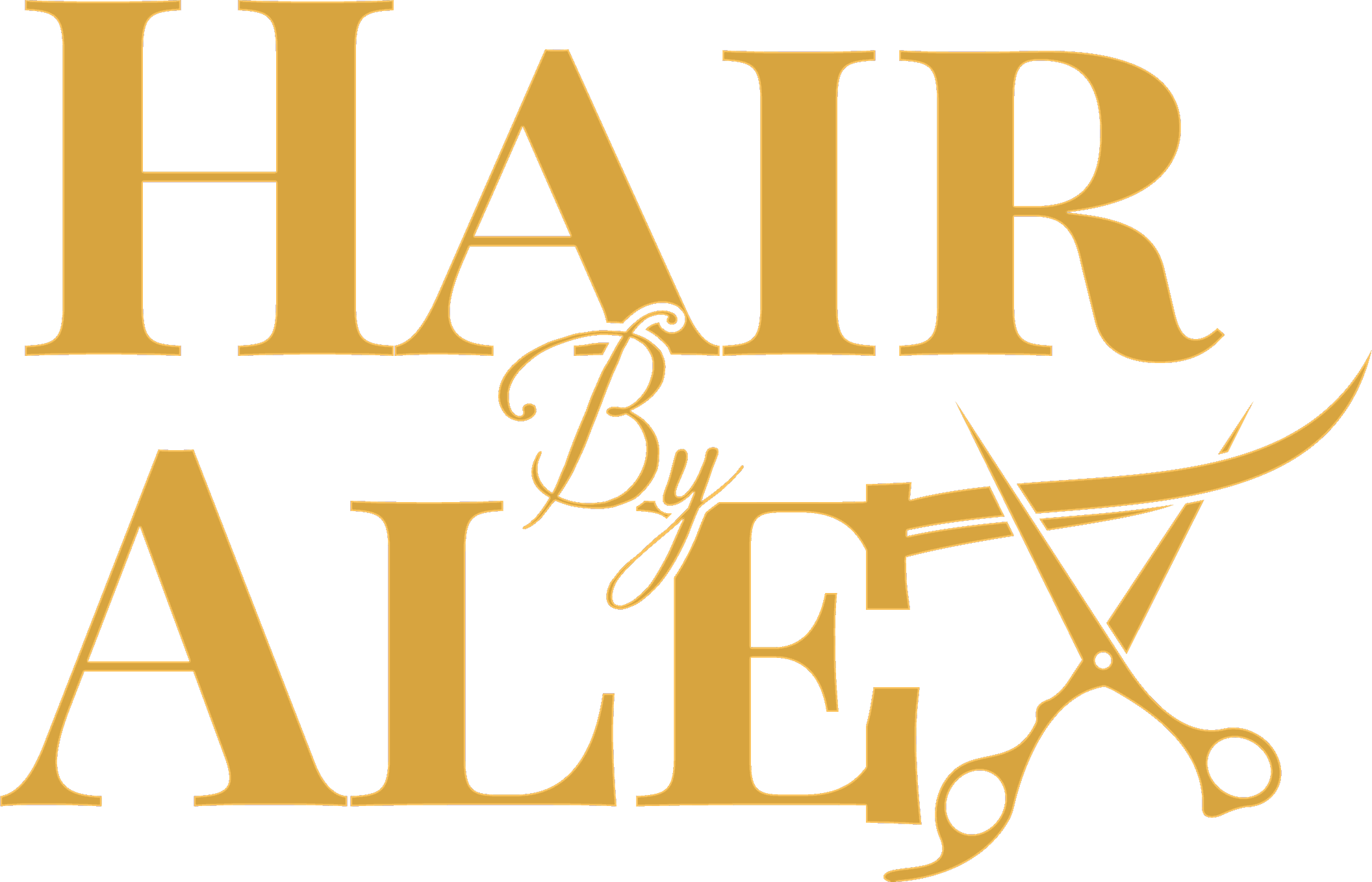 Hair By Alex